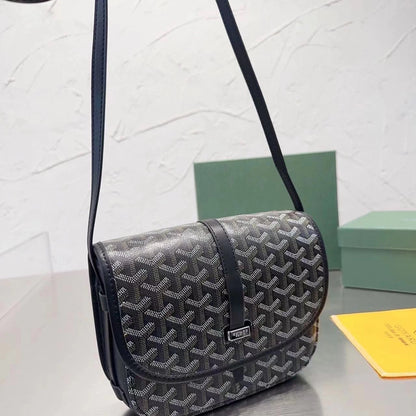 Velia GYD Bag