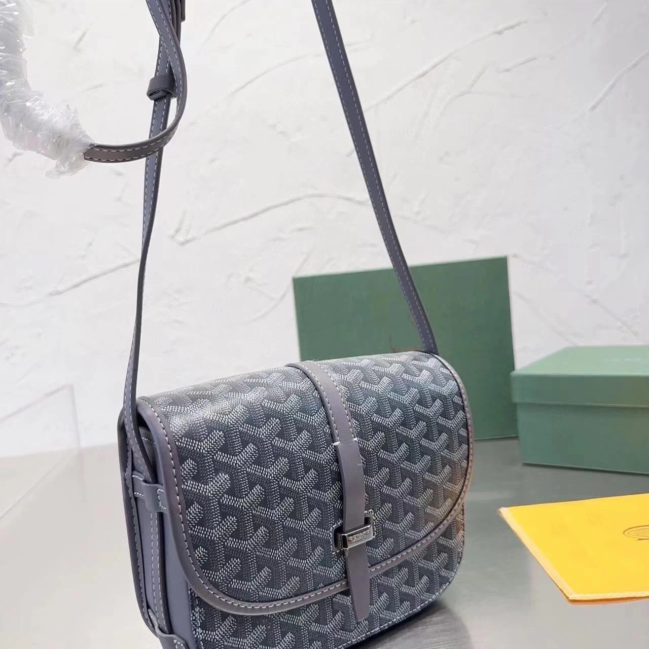 Velia GYD Bag