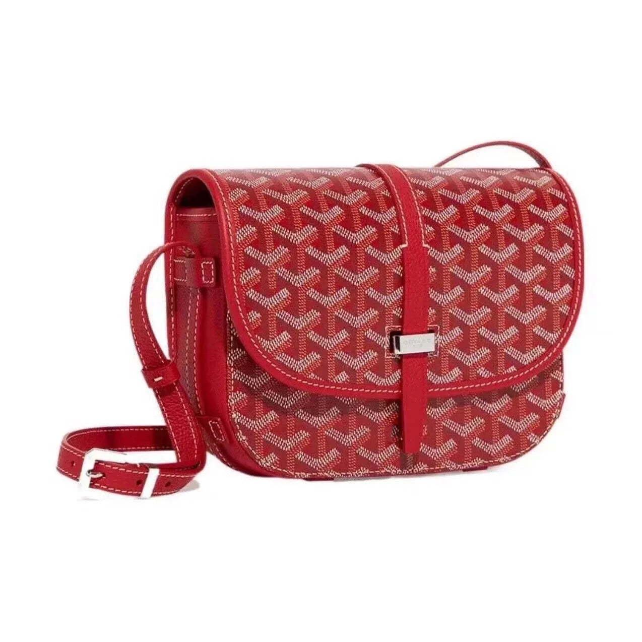 Velia GYD Bag