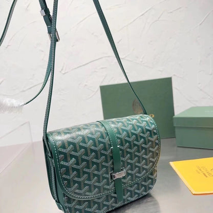 Velia GYD Bag