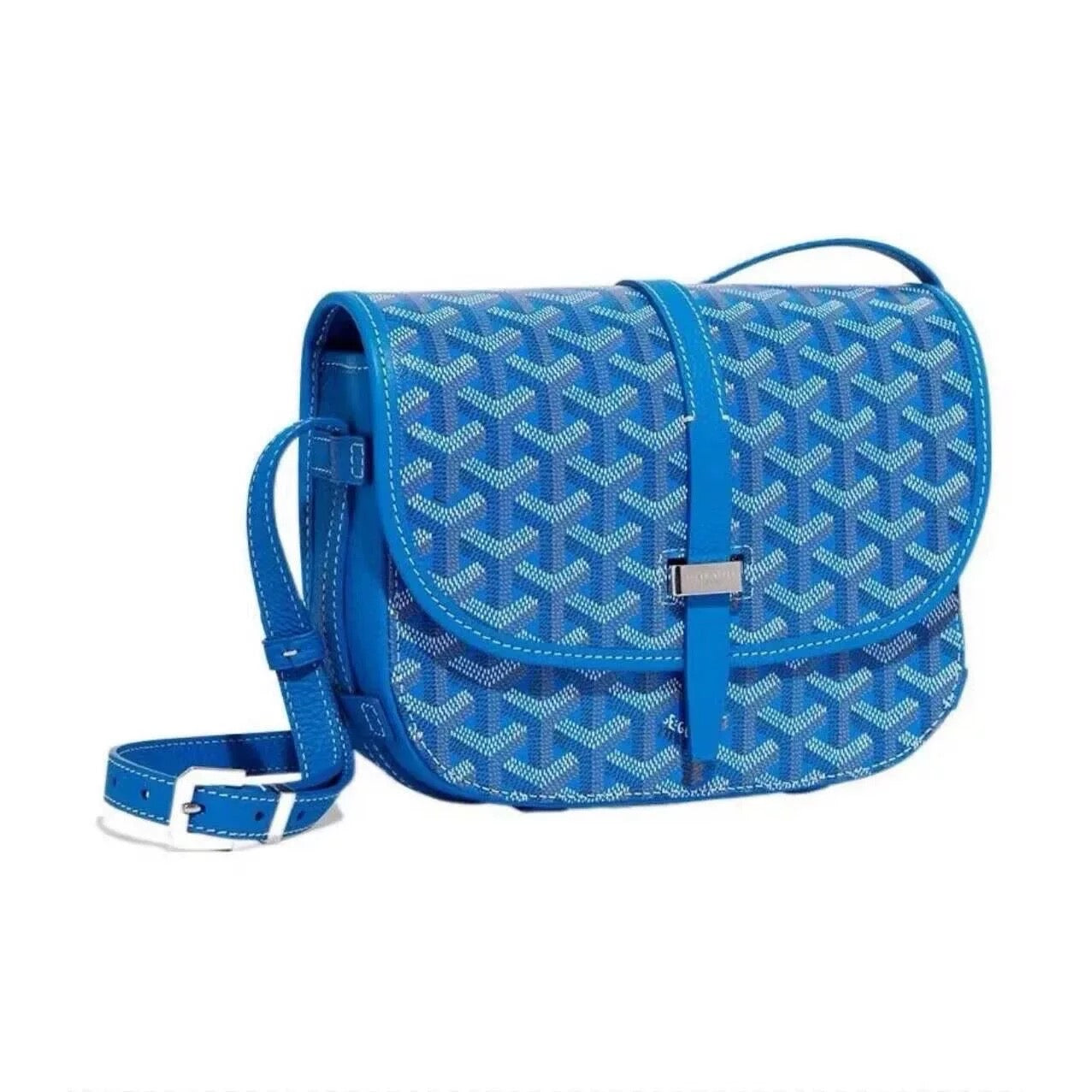 Velia GYD Bag