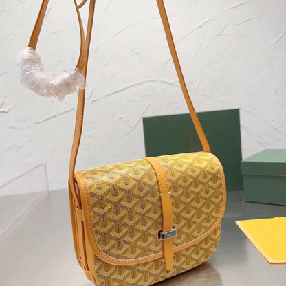 Velia GYD Bag