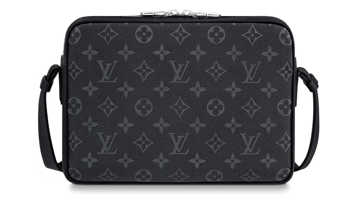 Velia VL Tasche