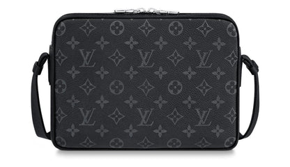 Velia VL Tasche