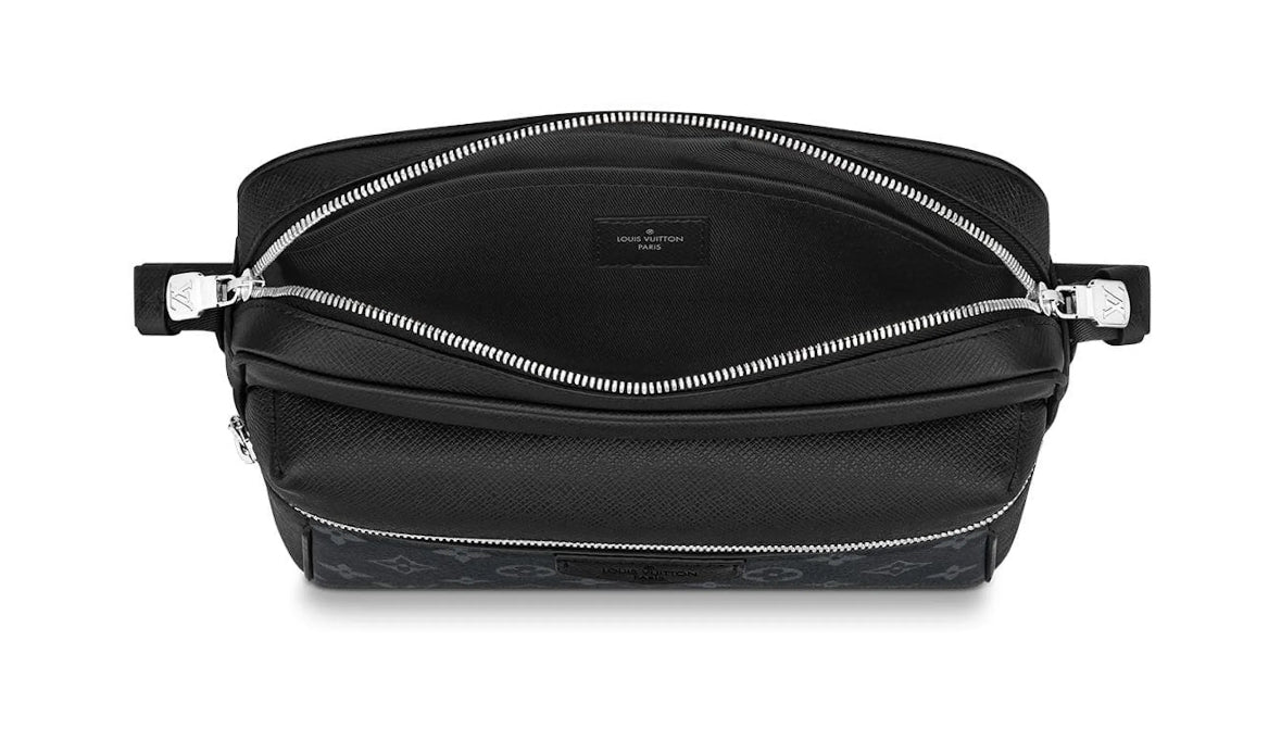 Velia VL Tasche