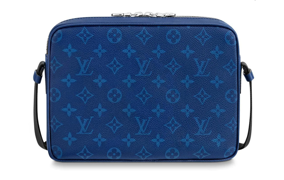 Velia VL Tasche