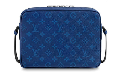 Velia VL Tasche