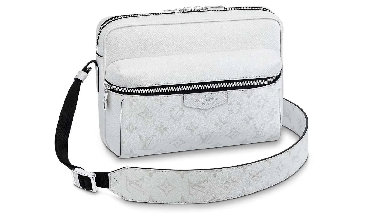 Velia VL Tasche