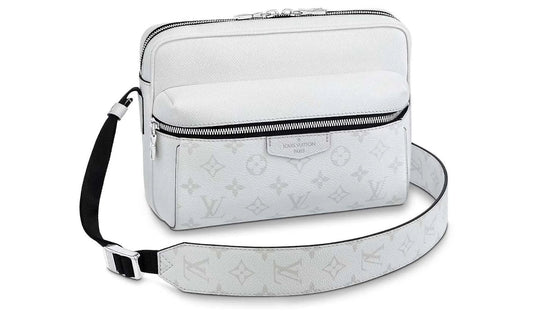 Velia VL Tasche