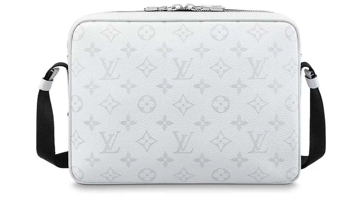 Velia VL Tasche
