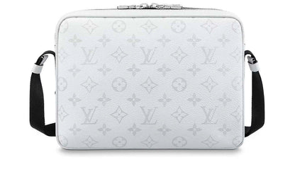 Velia VL Tasche