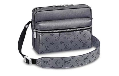 Velia VL Tasche