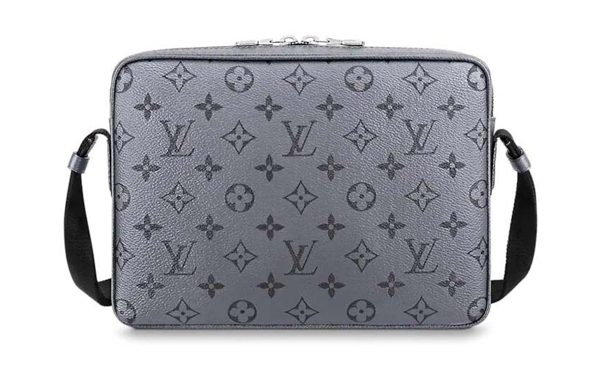 Velia VL Tasche