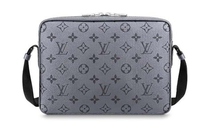 Velia VL Tasche