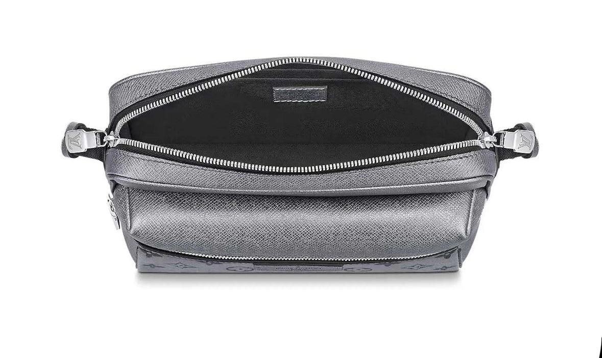 Velia VL Tasche