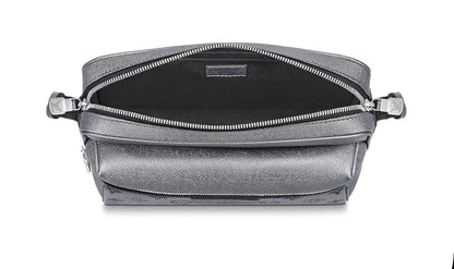 Velia VL Tasche