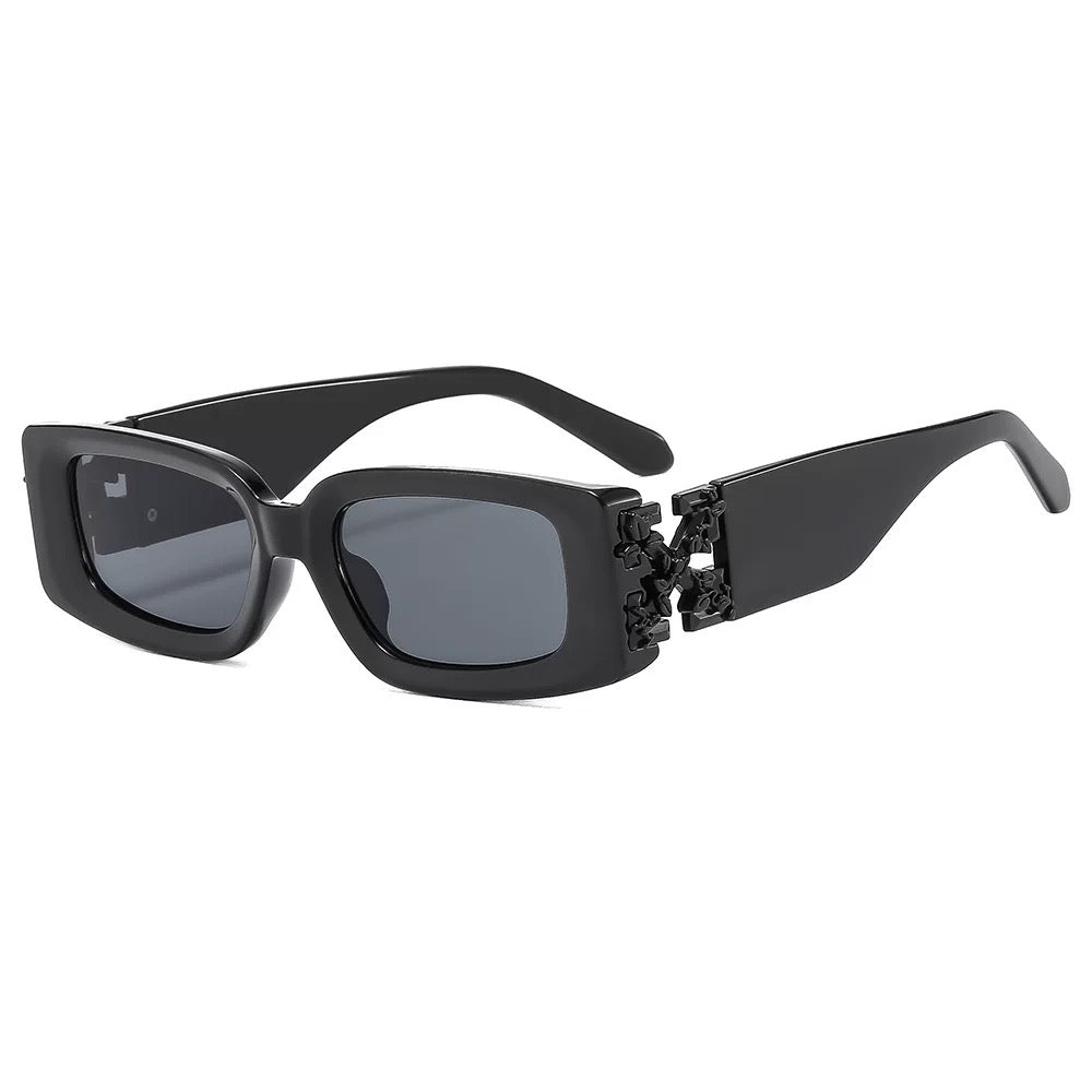 Velia Vespera Sonnenbrille
