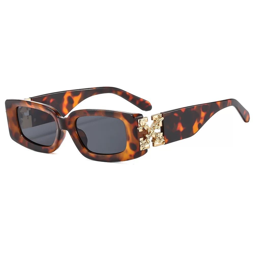 Velia Vespera Sonnenbrille
