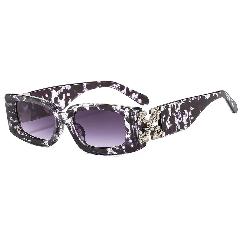 Velia Vespera Sonnenbrille