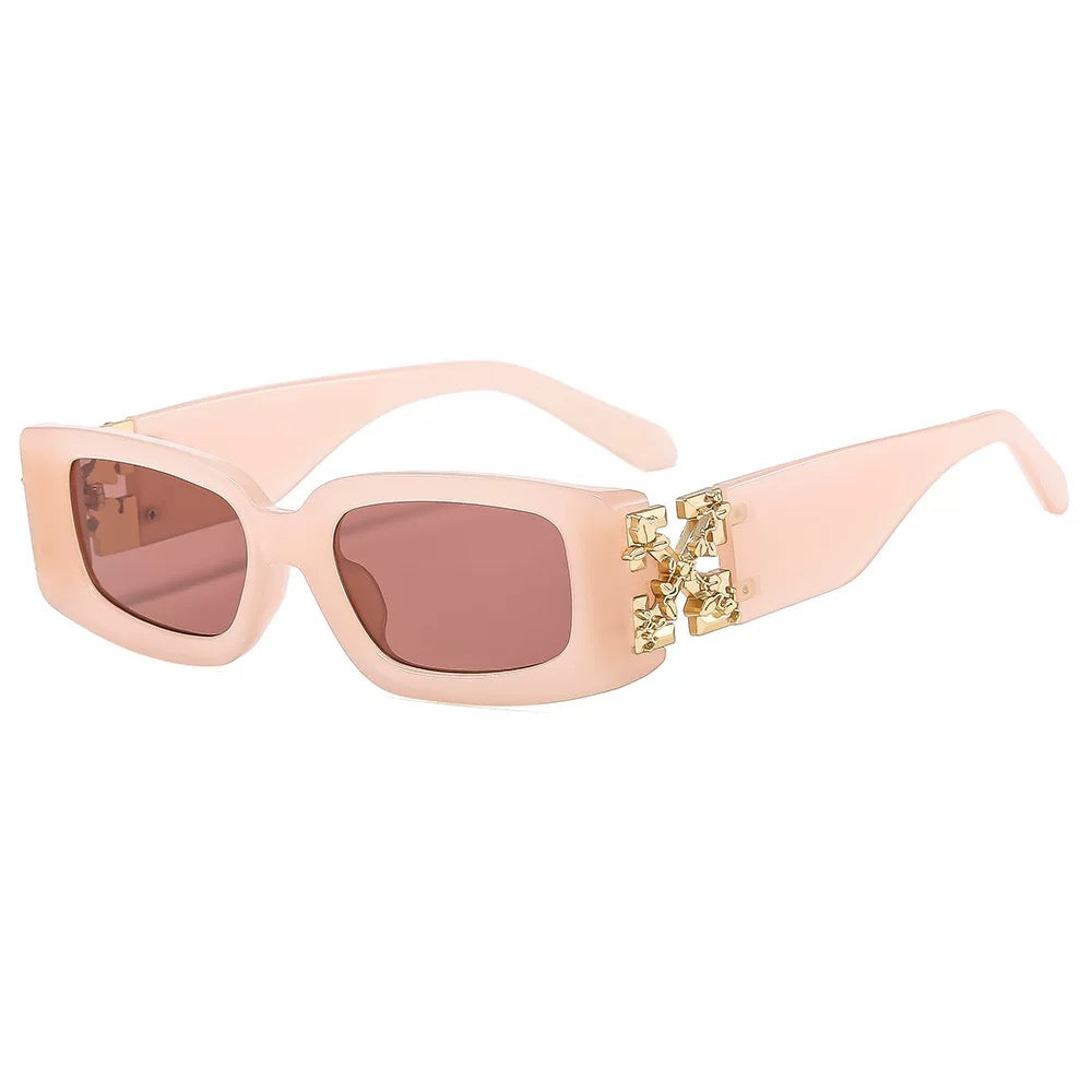 Velia Vespera Sonnenbrille