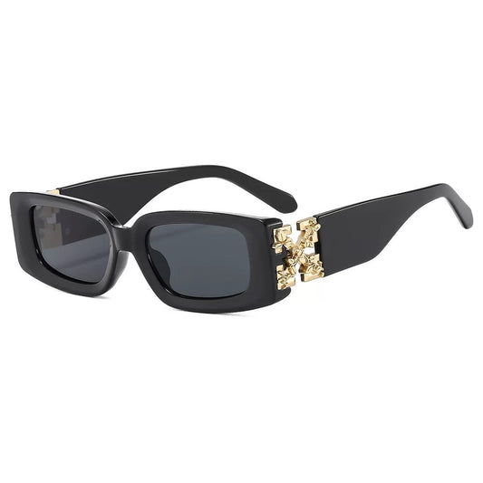 Velia Vespera Sonnenbrille