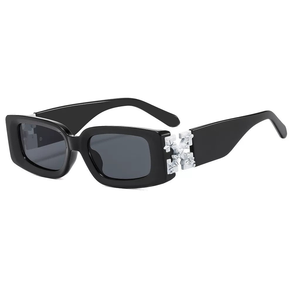 Velia Vespera Sonnenbrille
