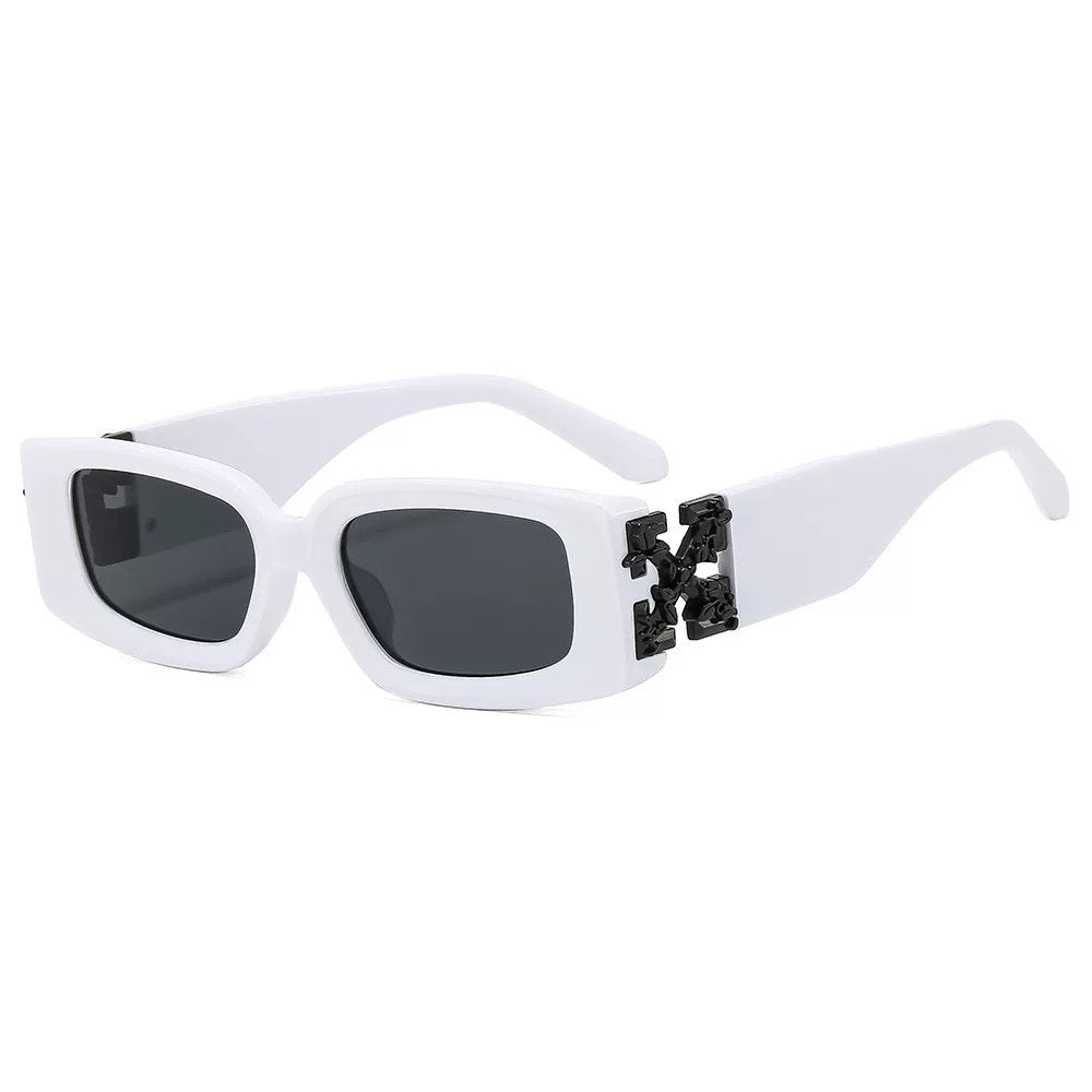 Velia Vespera Sonnenbrille
