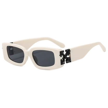 Velia Vespera Sonnenbrille