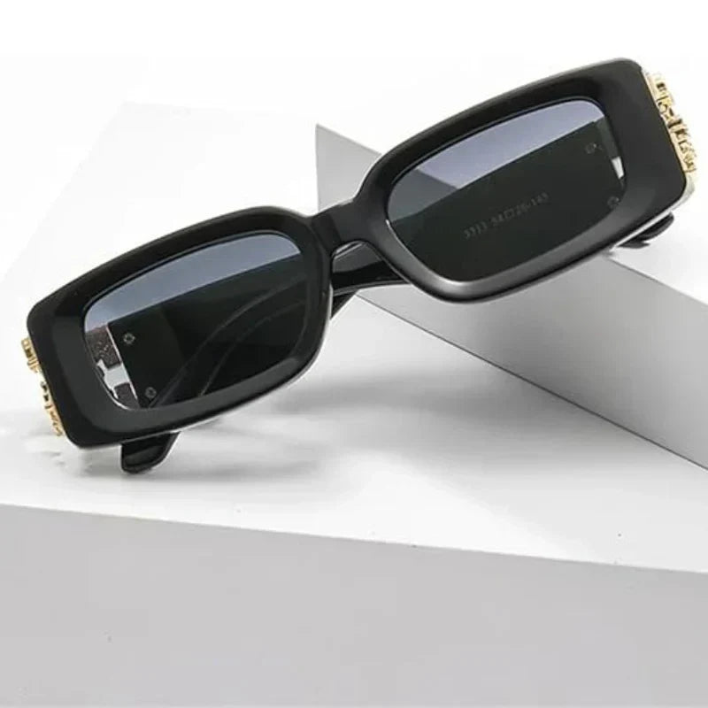 Velia Vespera Sonnenbrille
