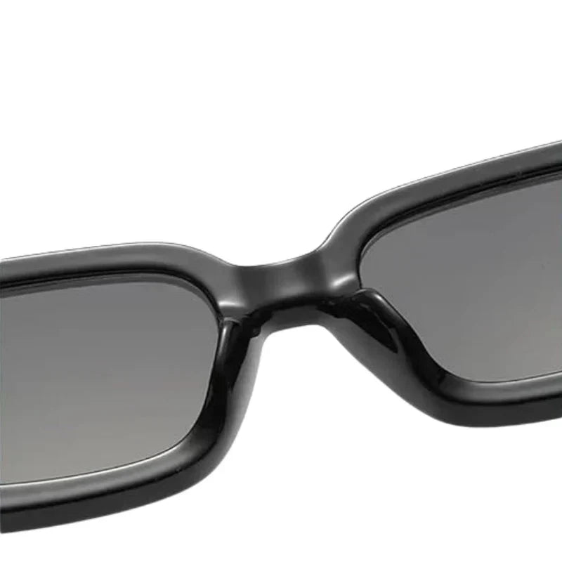 Velia Vespera Sonnenbrille