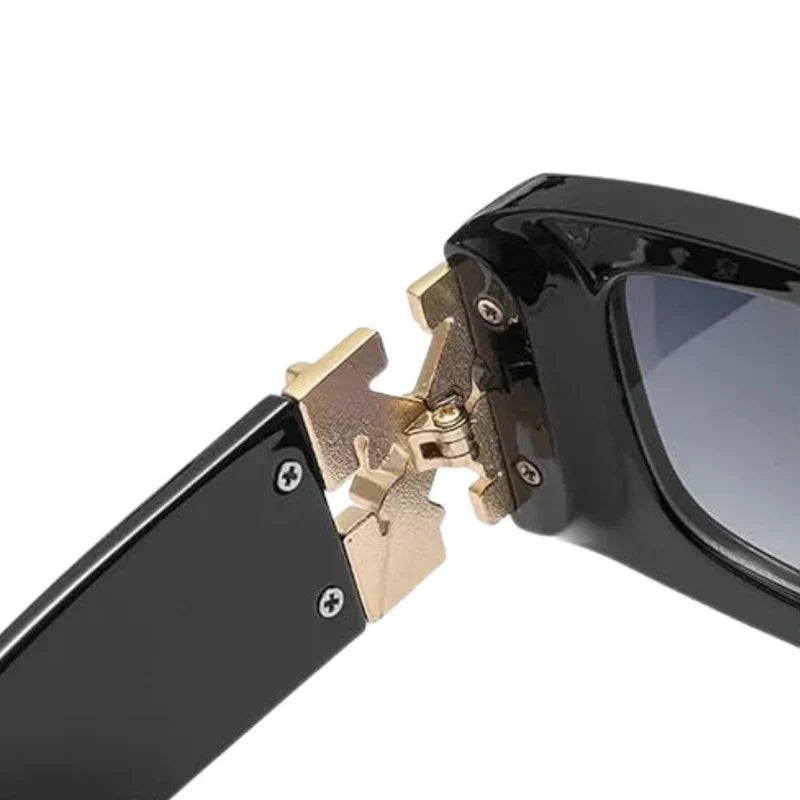 Velia Vespera Sonnenbrille
