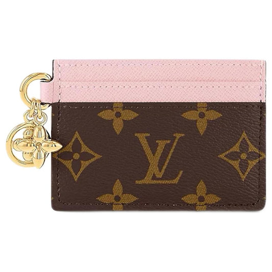 Velia VL Cardholder