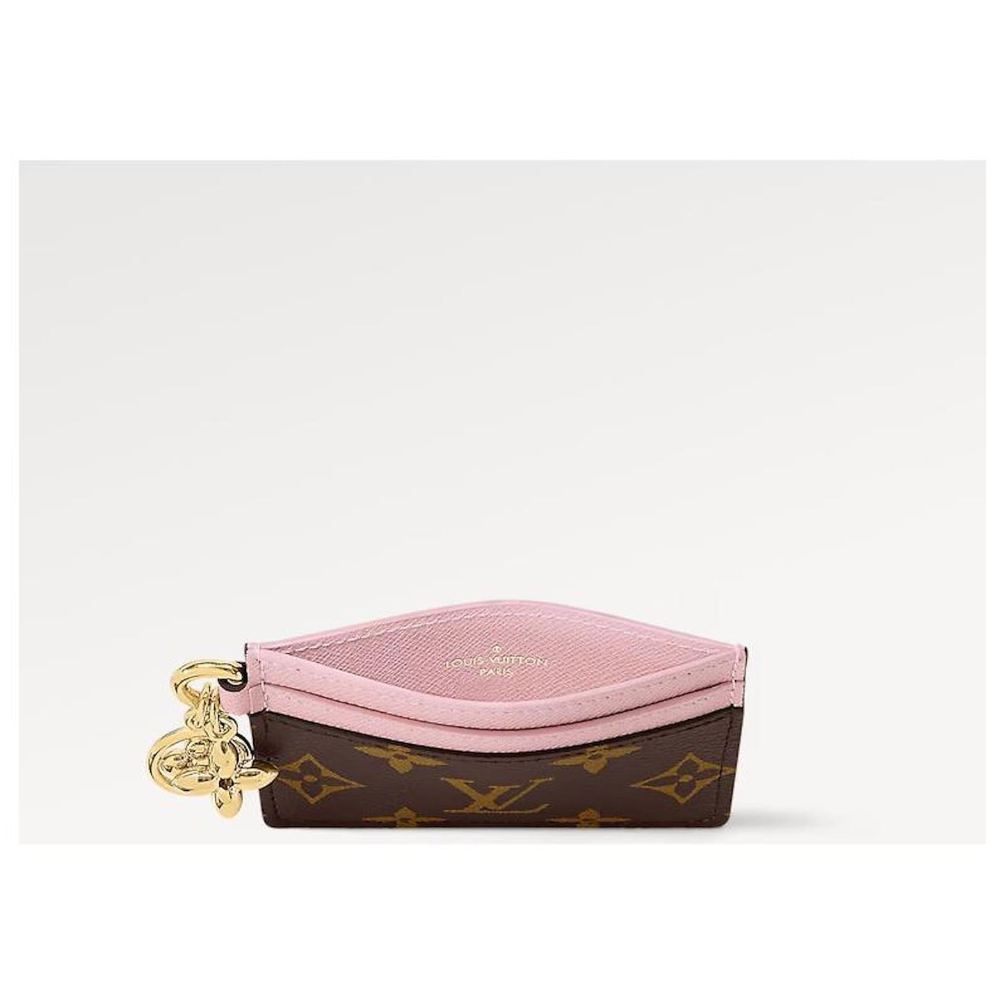 Velia VL Cardholder