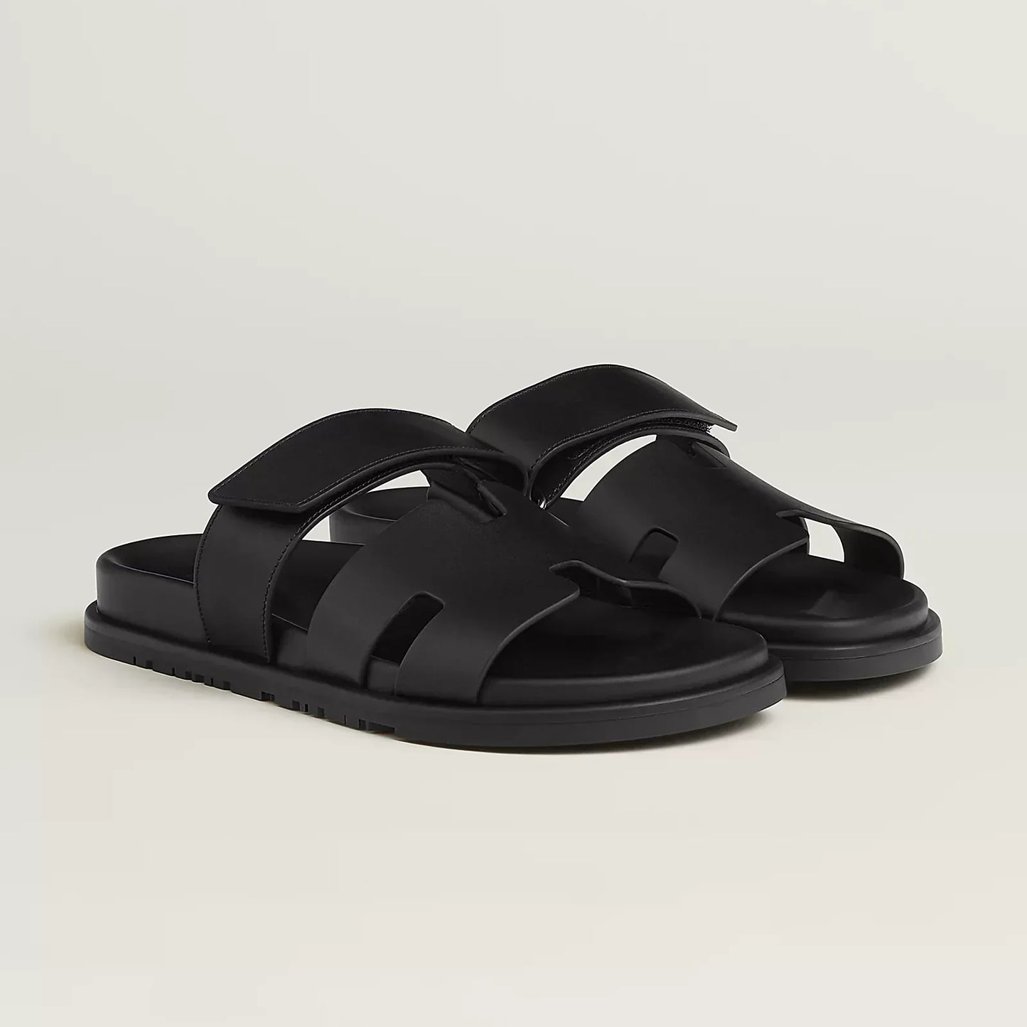 Velia Herm Slides V2