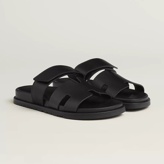 Velia Herm Slides V2