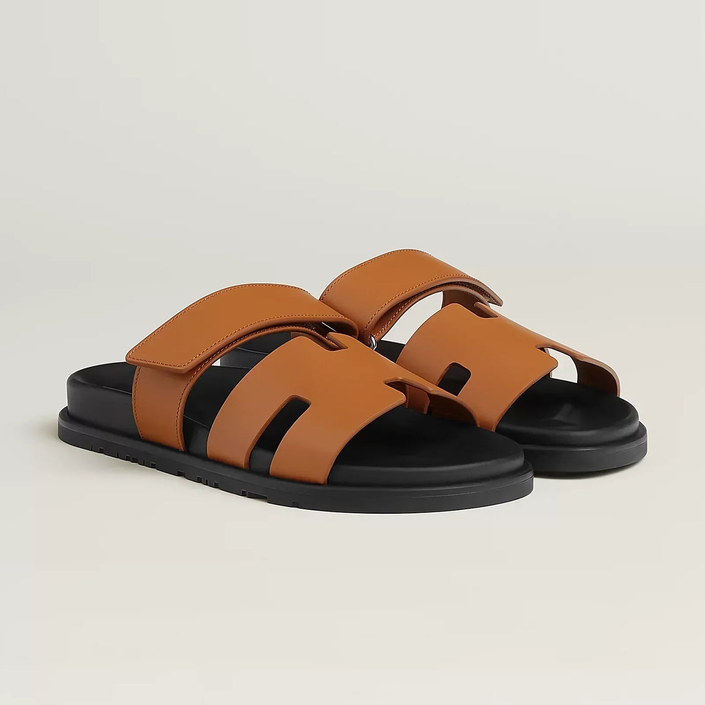 Velia Herm Slides V2