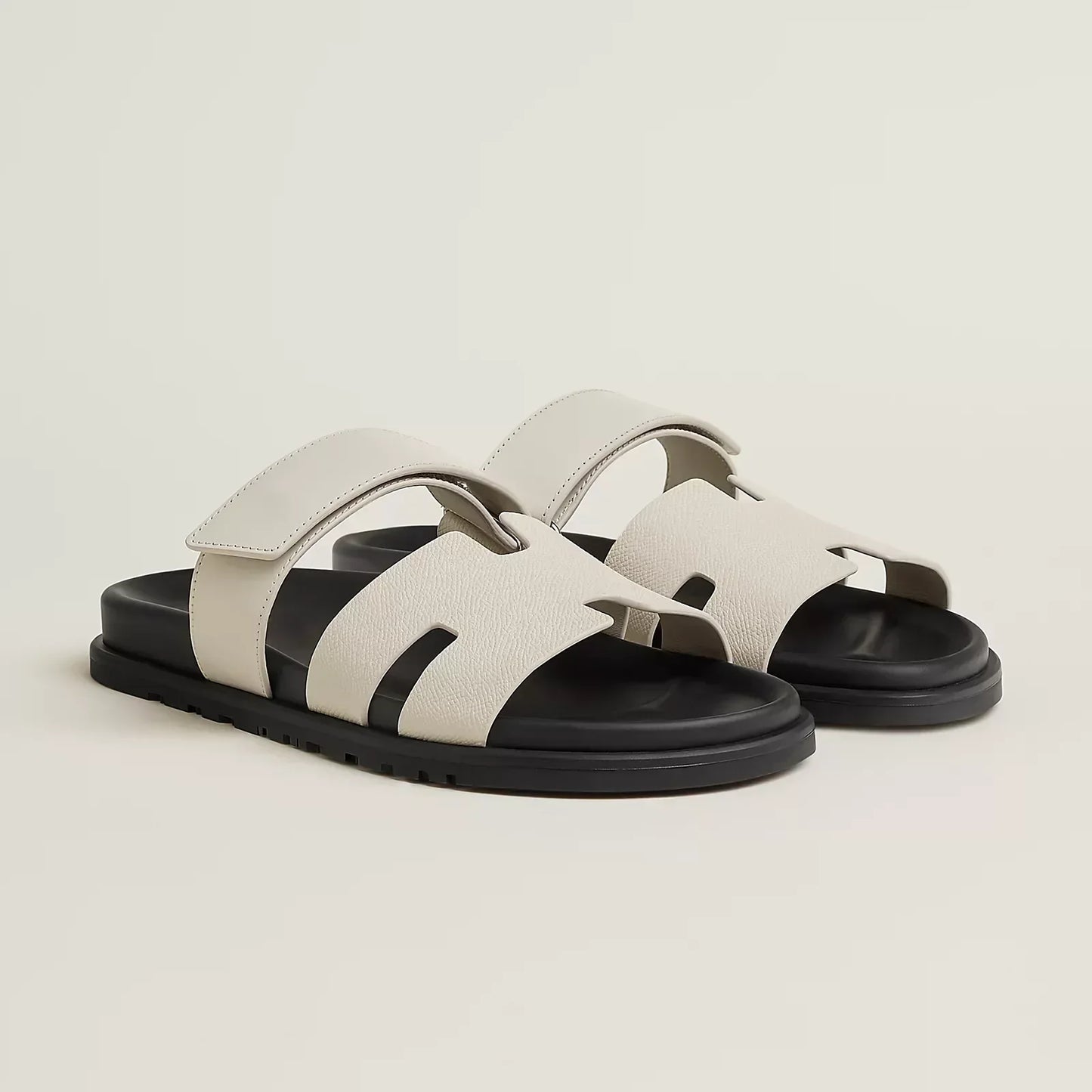 Velia Herm Slides V2