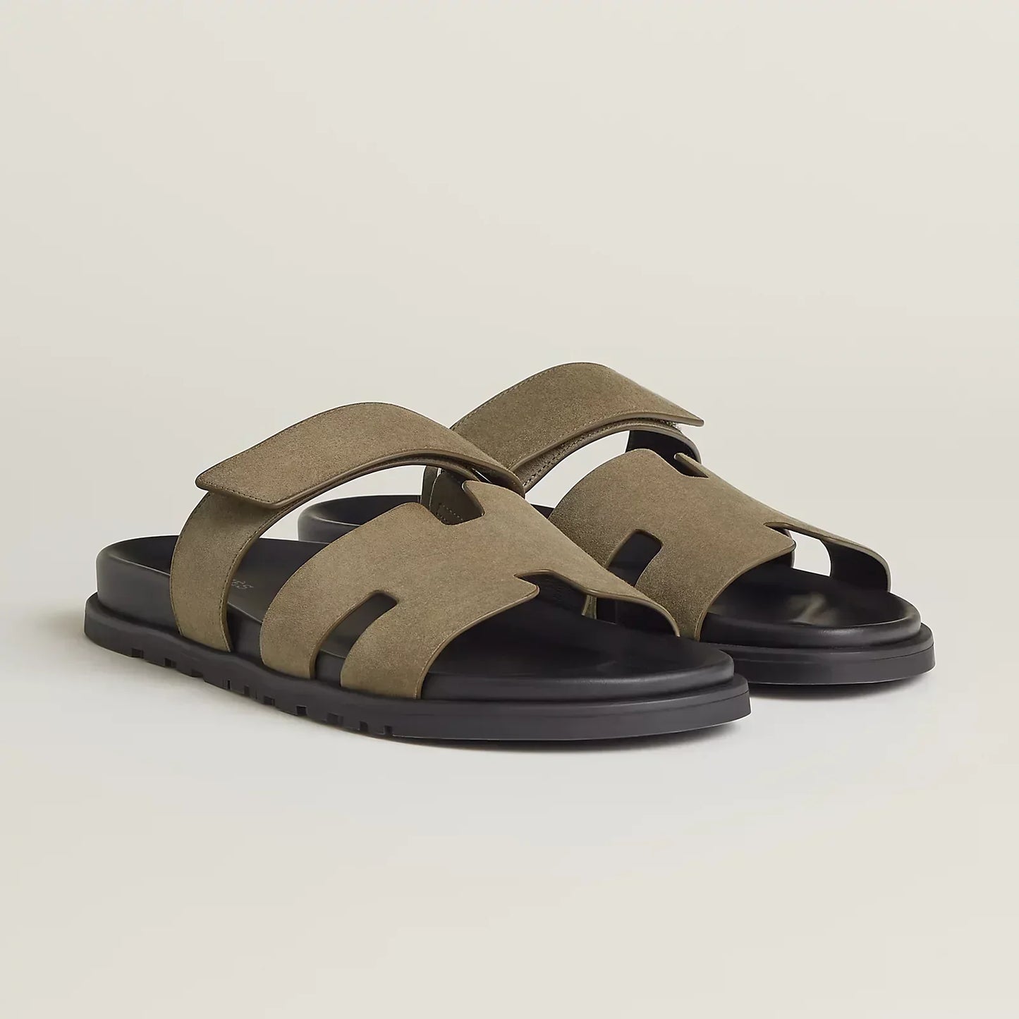 Velia Herm Slides V2