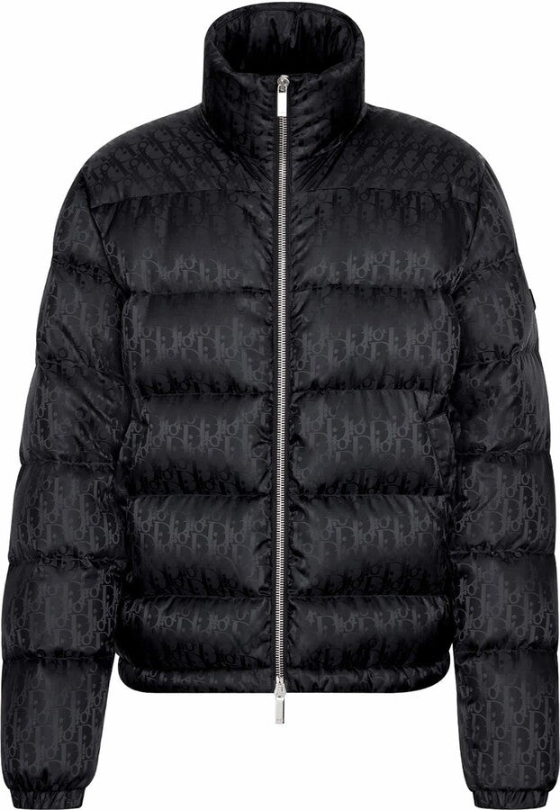 Velia CD Winterjacke