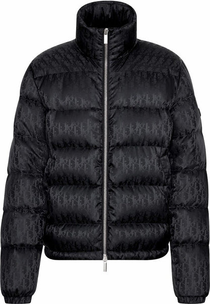 Velia CD Winterjacke