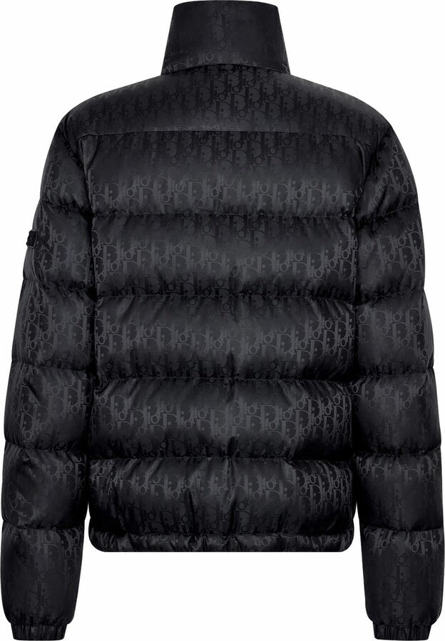 Velia CD Winterjacke