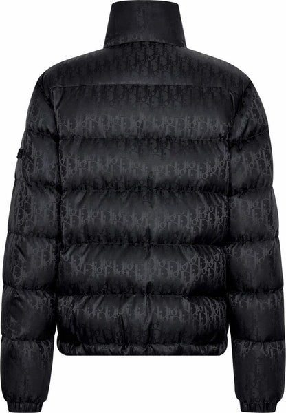 Velia CD Winterjacke