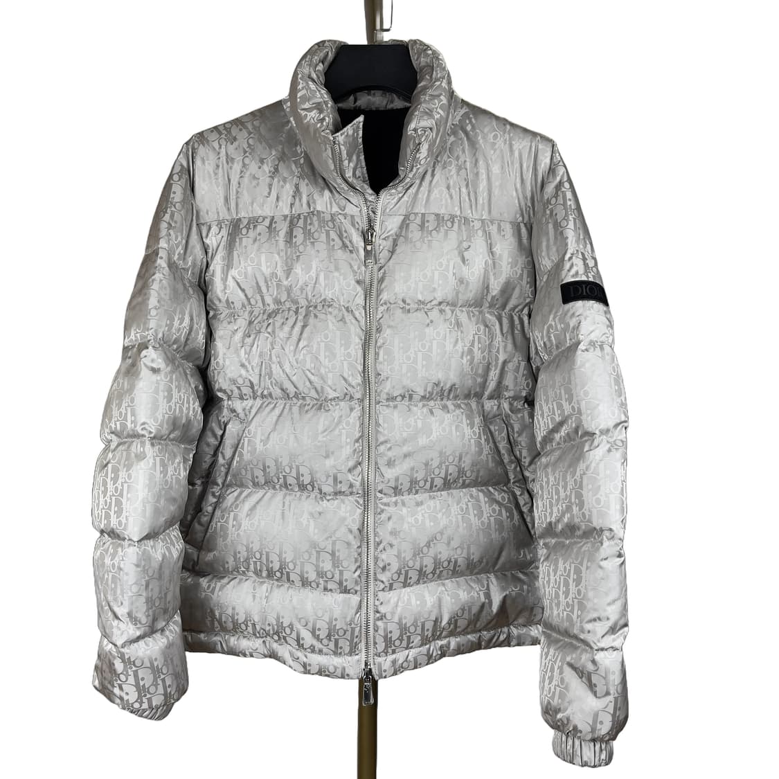 Velia CD Winterjacke
