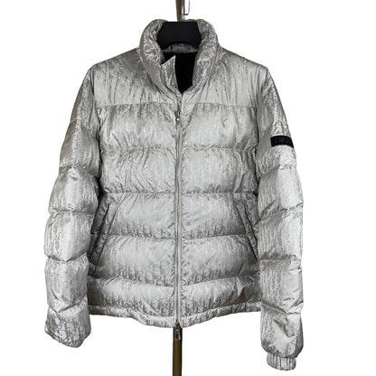 Velia CD Winterjacke