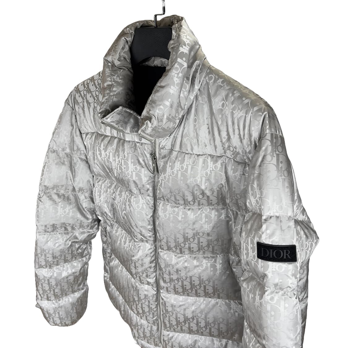 Velia CD Winterjacke