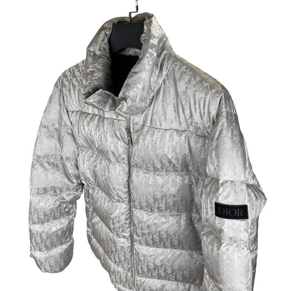 Velia CD Winterjacke