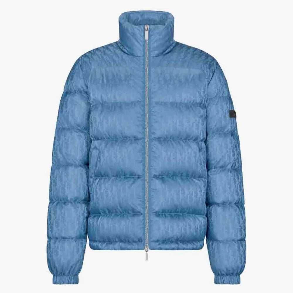 Velia CD Winterjacke