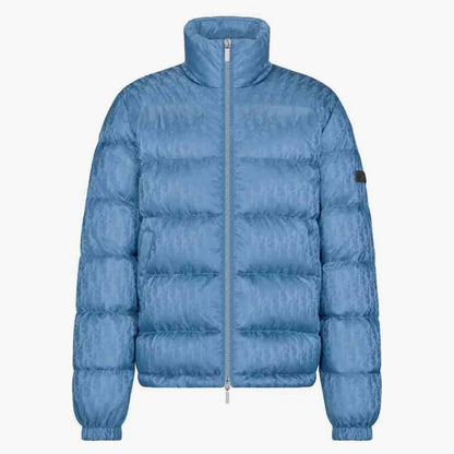 Velia CD Winterjacke