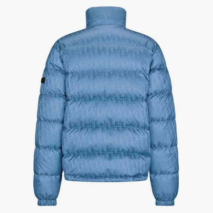 Velia CD Winterjacke