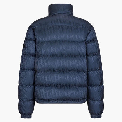 Velia CD Winterjacke
